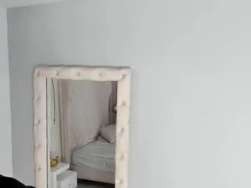 lucii_fer_ from chaturbate