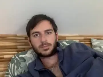 Chaturbate Free Live Porn of mamattv