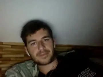 Chaturbate Sex Chat of mamattv