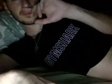 Chaturbate Adult Webcam of mamattv