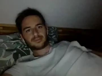 Chaturbate Sex Chat of mamattv