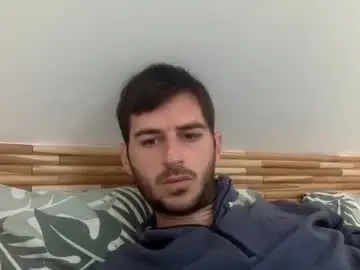 Chaturbate Nude Webcam of mamattv