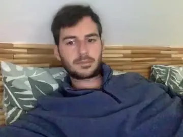 Chaturbate Best live sex cam show of mamattv