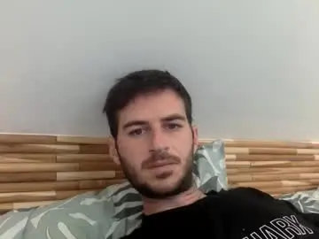 Chaturbate Live Sex Cam of mamattv