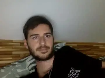 Chaturbate Free Porn Cam of mamattv