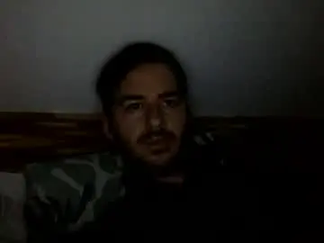 Chaturbate Adult Webcams of mamattv