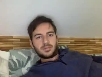 Chaturbate Sex Chat of mamattv