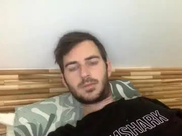 Chaturbate Private Sex Chat of mamattv