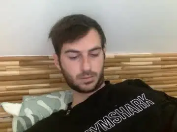 Chaturbate Private Sex Chat of mamattv