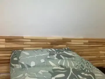 Chaturbate Adult Webcam of mamattv