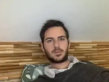 Chaturbate Live Sex of mamattv