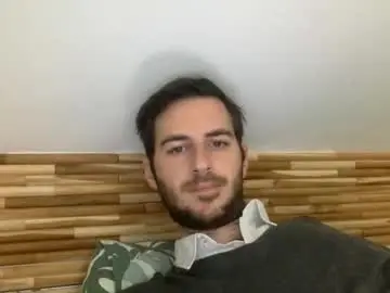 Chaturbate Adult Video Chat of mamattv