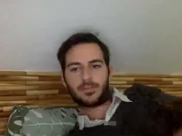 Chaturbate Best live sex cam show of mamattv