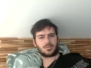 Chaturbate Adult Webcam of mamattv