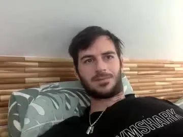 Chaturbate Nude Webcam of mamattv