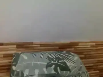 Chaturbate Live Porn of mamattv