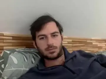 Chaturbate Sex Chat of mamattv