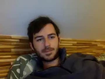 Chaturbate Adult Webcams of mamattv