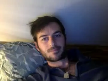 Chaturbate Best Webcam of mamattv