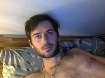 Chaturbate Watch Live Sex Cams of mamattv