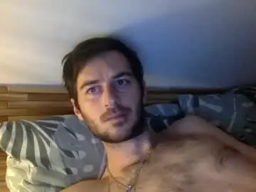 Chaturbate Sex Chat of mamattv