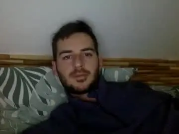 Chaturbate Free Live Porn of mamattv