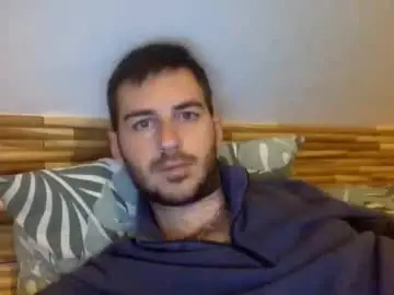 Chaturbate Watch Live Sex Cams of mamattv