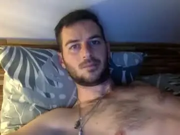 Chaturbate Private Sex Chat of mamattv