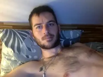 Chaturbate Sex Chat of mamattv