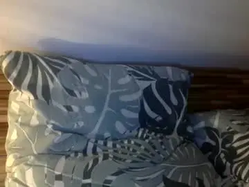 Chaturbate Adult Webcam of mamattv