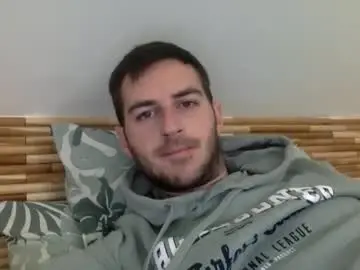 Chaturbate Live Porn of mamattv