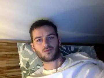 Chaturbate Best live sex cam show of mamattv