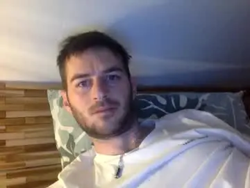 Chaturbate Free Porn Cam of mamattv