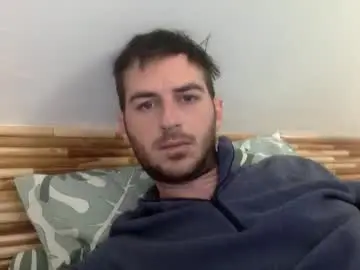 Chaturbate Watch Live Sex Cams of mamattv