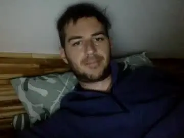 Chaturbate Best Webcam of mamattv