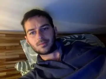 Chaturbate Free Live Porn of mamattv