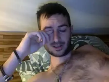 Chaturbate Nude Webcam of mamattv