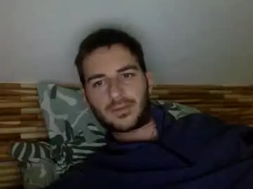 Chaturbate Free Live Porn of mamattv