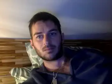 Chaturbate Best Webcam of mamattv