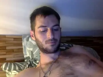 Chaturbate Sex Cam of mamattv