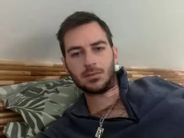 Chaturbate Nude Webcam of mamattv