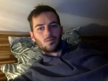 Chaturbate Watch Live Sex Cams of mamattv