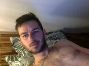 Chaturbate Free Live Porn of mamattv