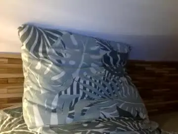 Chaturbate Live Porn of mamattv