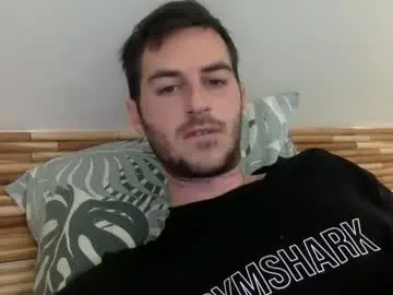 Chaturbate Adult Webcams of mamattv