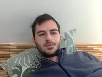 Chaturbate Best Webcam of mamattv