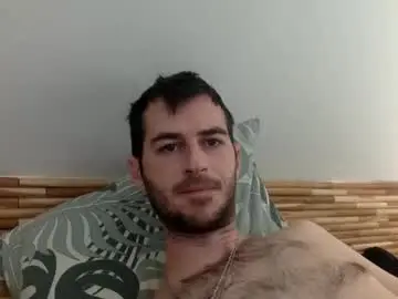 Chaturbate Free Porn Cam of mamattv