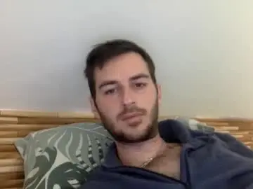 Chaturbate Live Sex Cam of mamattv