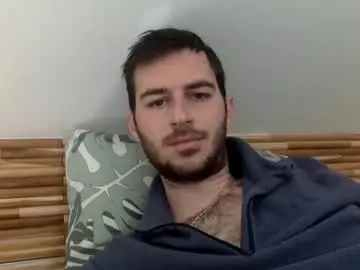 Chaturbate Free Live Porn of mamattv