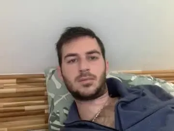 Chaturbate Sex Chat of mamattv